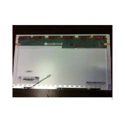 Laptop Screen for CHIMEI N133I1-L01