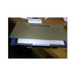 Laptop Screen for CHIMEI N133IGE-L43