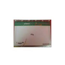 Laptop Screen for CHIMEI N140A1-L01