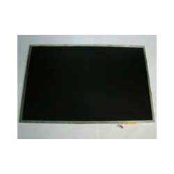 Laptop Screen for CHIMEI N141I3-L01