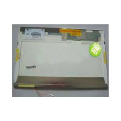 Laptop Screen for CHIMEI N156B3-L01