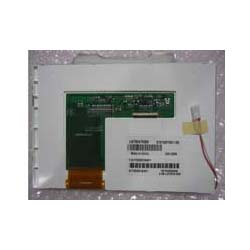 Laptop Screen for CHIMEI LW070AT9309