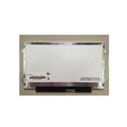 Laptop Screen for AUO BT101IW03 V.1