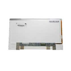 Laptop Screen for SAMSUNG LTN134AT02