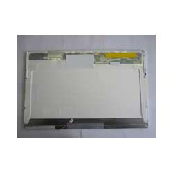 Laptop Screen for CHIMEI N154I1-L09