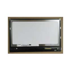 Laptop Screen for CHIMEI N101ICG-L21