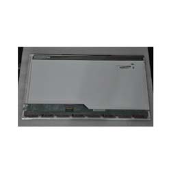 Laptop Screen for ASUS A95VM