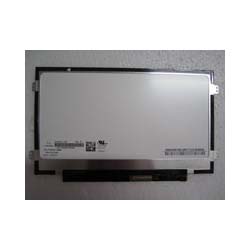 Laptop Screen for ACER Aspire One ZH9
