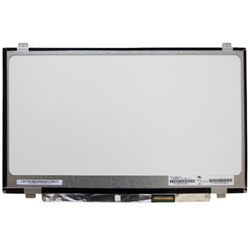 Laptop Screen for ACER M3-581TG
