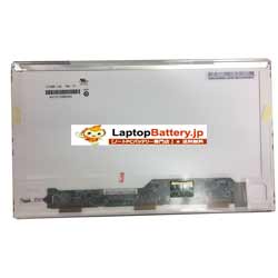 Laptop Screen for CHIMEI N133B6-L02