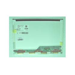 Laptop Screen for Dell Latitude LX 4100D/T