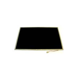 Laptop Screen for Dell XPS M1210