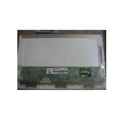 Laptop Screen for Dell 0R820G