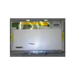 Laptop Screen for Dell Inspiron 1520