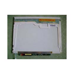 Laptop Screen for Dell Latitude D400