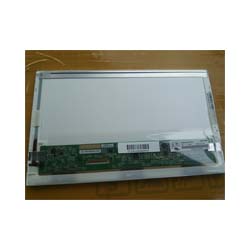 Laptop Screen for Dell Inspiron 1018