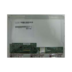 Laptop Screen for Dell Inspiron PP19S