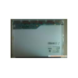 Laptop Screen for Dell NL25