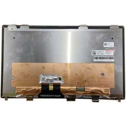Laptop Screen for Dell Inspiron 7400