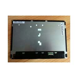 Laptop Screen for HANNSTAR HSD101PWW2-A00