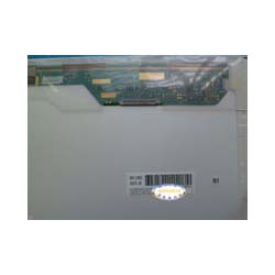 Laptop Screen for HP COMPAQ 6535B