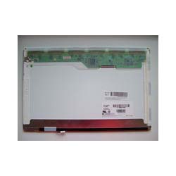 Laptop Screen for HP COMPAQ LP141WX1