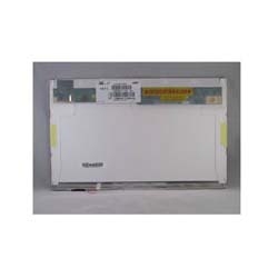 Laptop Screen for HP COMPAQ LP141WX3