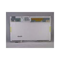 Laptop Screen for HP COMPAQ 6531S