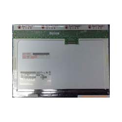 Laptop Screen for TOSHIBA Portege M500