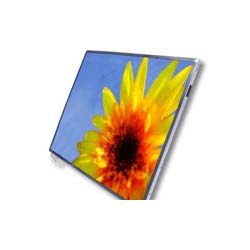 Laptop Screen for HP EliteBook 2740P (VB511AV)