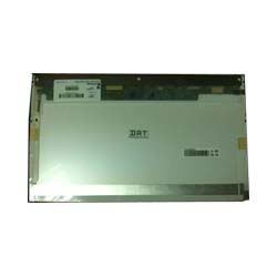 Laptop Screen for SONY A-1776-435-C