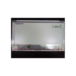 Laptop Screen for NEC LaVie L LL770/FS