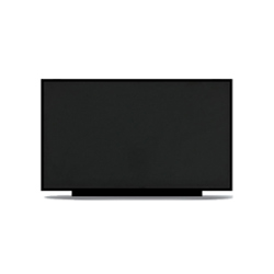 Laptop Screen for AUO B140HAN06.2