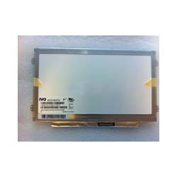 Laptop Screen for IVO M101NWT2 R3