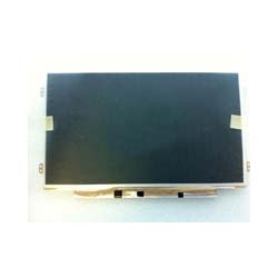 Laptop Screen for IVO M101NWT2 R4