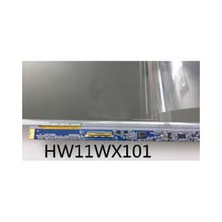 Laptop Screen for IVO P116NWR1 R2