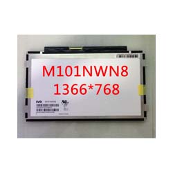Laptop Screen for IVO M101NWN8