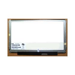 Laptop Screen for IVO M116NWR1