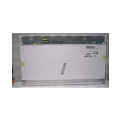 Laptop Screen for CHIMEI N17306-L02