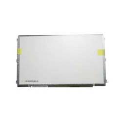 Laptop Screen for AUO B125XW02 V0