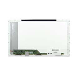 Laptop Screen for LG LP173WD1-TLH2