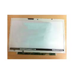 Laptop Screen for HP EliteBook Folio 9470M