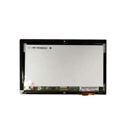 Laptop Screen for LG LP101WH4-SLA3