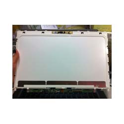 Laptop Screen for HP Spectre XT 13T Series 13T-2100