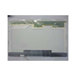 Laptop Screen for AUO B170PW06