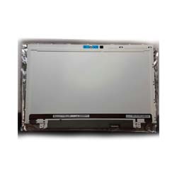 Laptop Screen for ACER M5-481T-F34D
