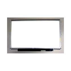 Laptop Screen for LG LP125WH2(TL)(B1)