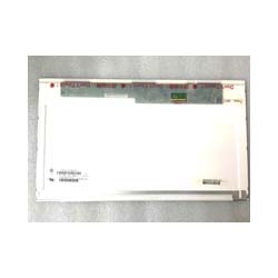 Laptop Screen for LG LP156WH2(TL)(A1)
