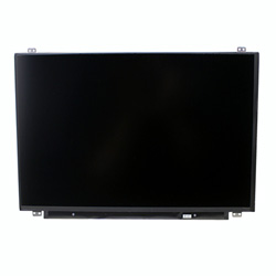 Laptop Screen for ASUS W519L