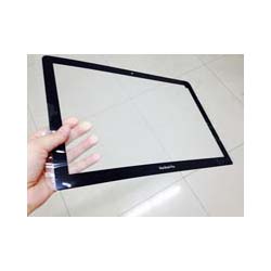 Laptop Screen for APPLE MacBook Pro 13.3 A1286